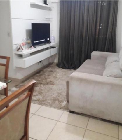 Apto Aguas Claras Apartman Brazíliaváros Kültér fotó