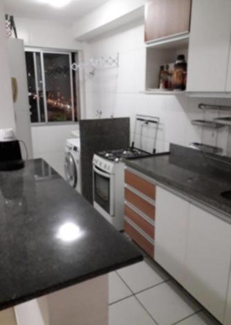 Apto Aguas Claras Apartman Brazíliaváros Kültér fotó