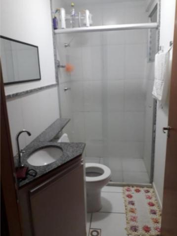 Apto Aguas Claras Apartman Brazíliaváros Kültér fotó